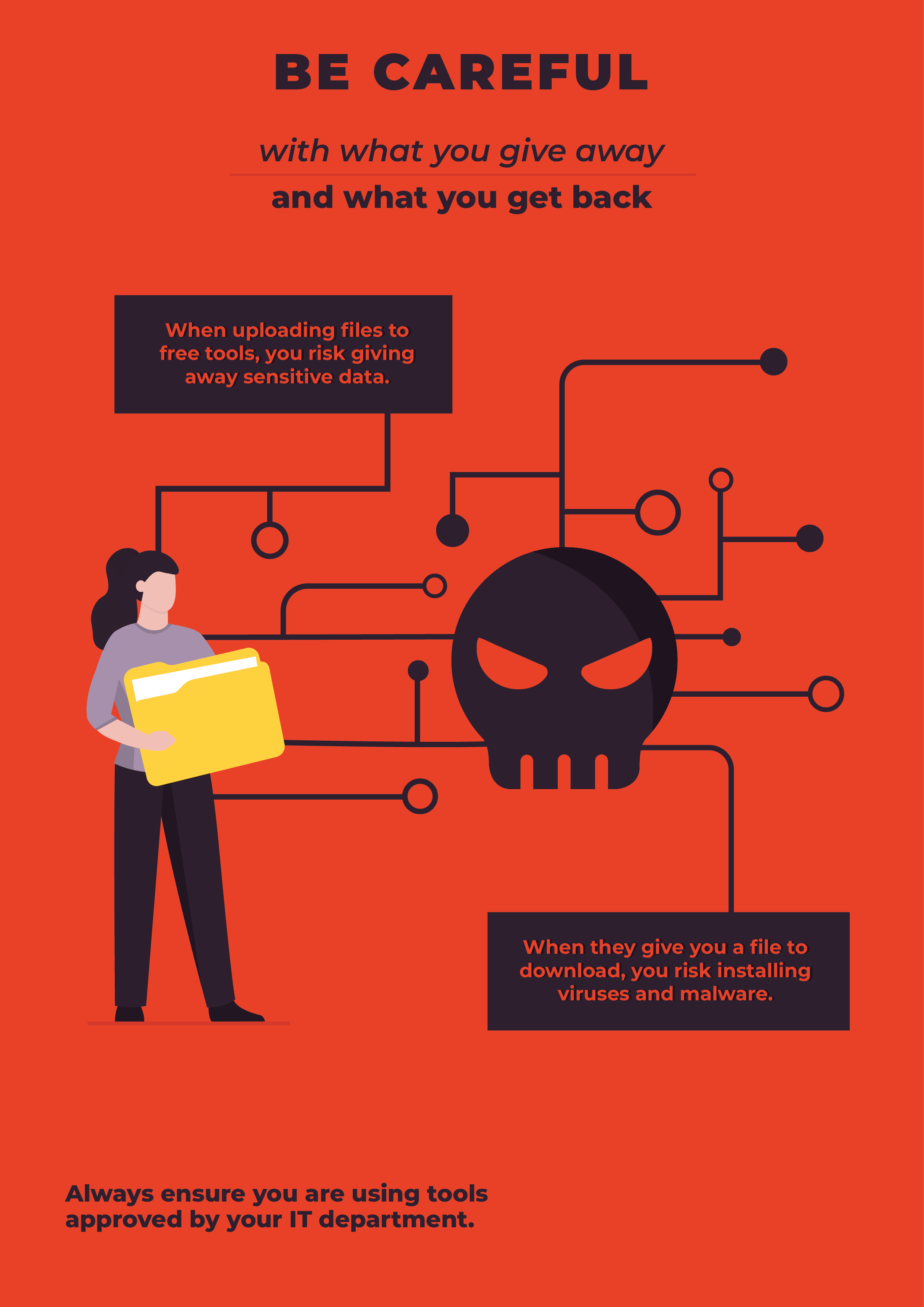 Gecentreerde afbeelding